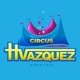 CircusVazquez