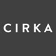 Cirka