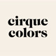 CirqueColorsOfficial