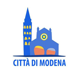 Cittadimodena