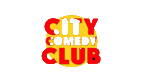 CityComedyClub