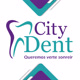 CityDent