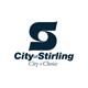 CityStirlingWA