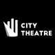 CityTheatre