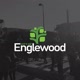 CityofEnglewoodCO