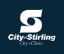 CityofStirling