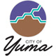 CityofYuma