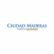 Ciudad_Maderas