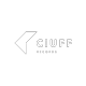 Ciuff