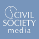 CivilSocietyMedia