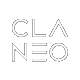 Claneo