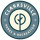 ClarksvilleParksRec