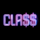 Class_giphy