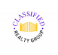 ClassifiedRealtyGroup