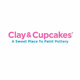 ClayAndCupcakes