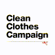 CleanClothesCampaign