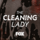 The Cleaning Lady Avatar