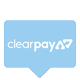 ClearpayUK