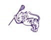 ClemsonLacrosse