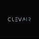 ClevAir