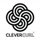 CleverCurl