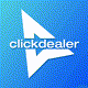 ClickDealer