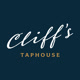 CliffsTaphouseKC