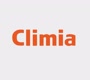 Climia