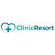 ClinicResort