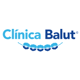 ClinicaBalut