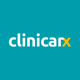 Clinicarxx