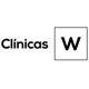 ClinicasW