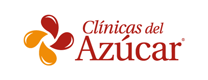 Clinicasdelazucar