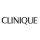 CliniqueAustralia