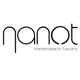Nanot