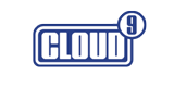 Cloud9Recordings