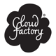 Cloudfactory_creativestudio