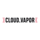 Cloudvapor