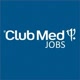 Club-Med-Jobs