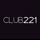 Club221