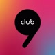 Club9sleepservice