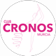 Clubcronos