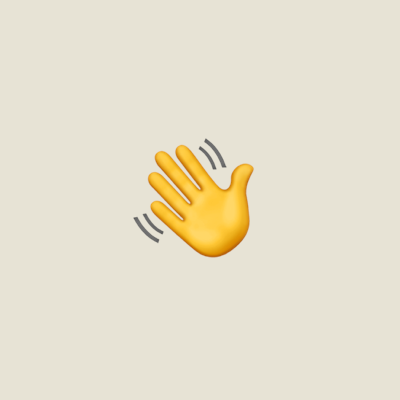 Giphy profile picture for @clubhouse