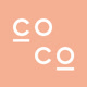 CoCoContentCollective