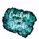 Coachingwithbrooke