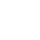 Coagru