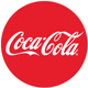 CocaColaKorea