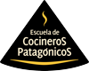 CocinerosPatagonicos