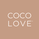 CocoLoveCrew