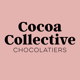 CocoaCollective